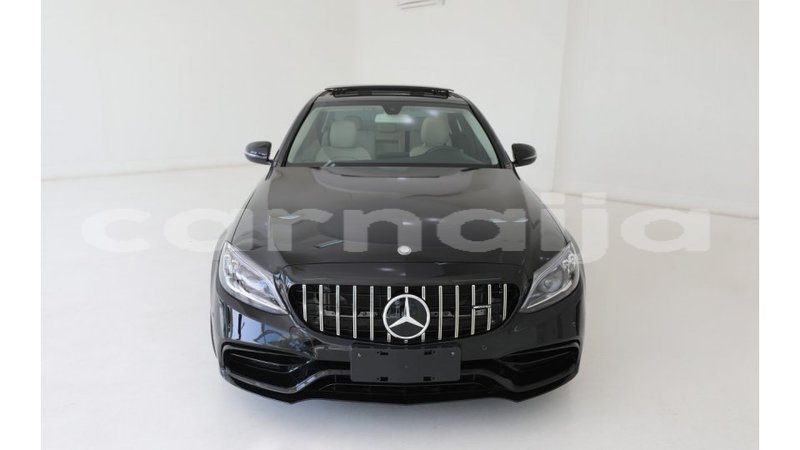 Big with watermark mercedes benz 1117 abia state import dubai 13516