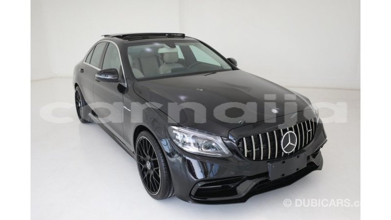 Big with watermark mercedes benz 1117 abia state import dubai 13516