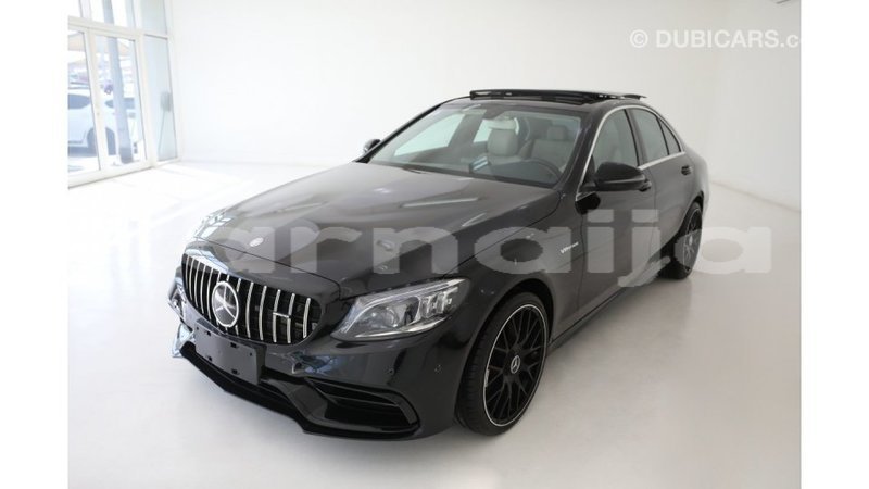 Big with watermark mercedes benz 1117 abia state import dubai 13516