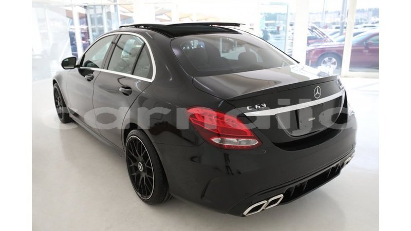 Big with watermark mercedes benz 1117 abia state import dubai 13516