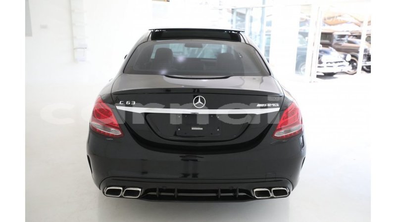 Big with watermark mercedes benz 1117 abia state import dubai 13516