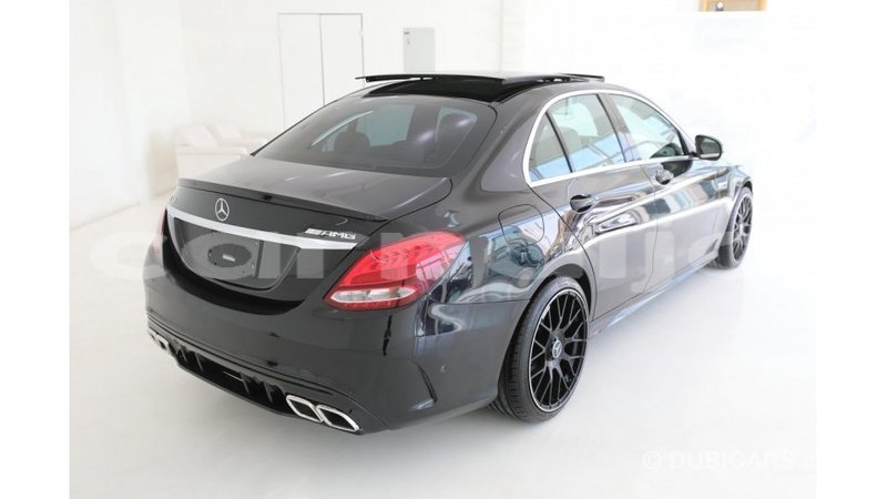 Big with watermark mercedes benz 1117 abia state import dubai 13516