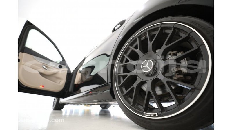 Big with watermark mercedes benz 1117 abia state import dubai 13516