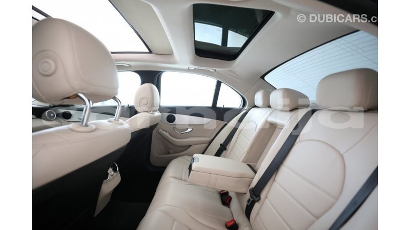 Big with watermark mercedes benz 1117 abia state import dubai 13516