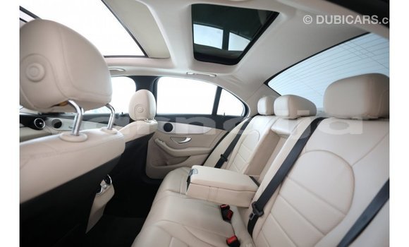 Buy Import Mercedes‒Benz 1117 Black Truck in Import - Dubai in Abia State Buy Import Mercedes‒Benz 1117 Black Truck in Import - Dubai in Abia State