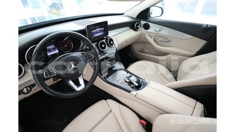 Big with watermark mercedes benz 1117 abia state import dubai 13516