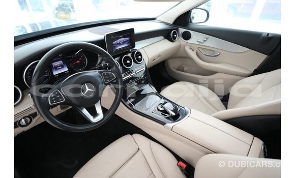 Buy Import Mercedes‒Benz 1117 Black Truck in Import - Dubai in Abia State Buy Import Mercedes‒Benz 1117 Black Truck in Import - Dubai in Abia State