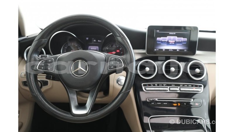 Big with watermark mercedes benz 1117 abia state import dubai 13516