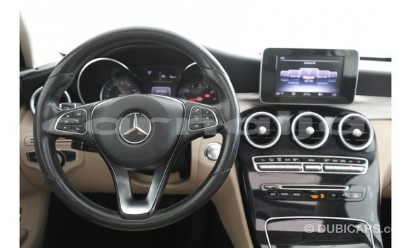 Buy Import Mercedes‒Benz 1117 Black Truck in Import - Dubai in Abia State Buy Import Mercedes‒Benz 1117 Black Truck in Import - Dubai in Abia State