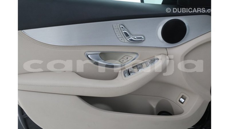 Big with watermark mercedes benz 1117 abia state import dubai 13516