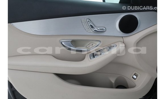 Buy Import Mercedes‒Benz 1117 Black Truck in Import - Dubai in Abia State Buy Import Mercedes‒Benz 1117 Black Truck in Import - Dubai in Abia State