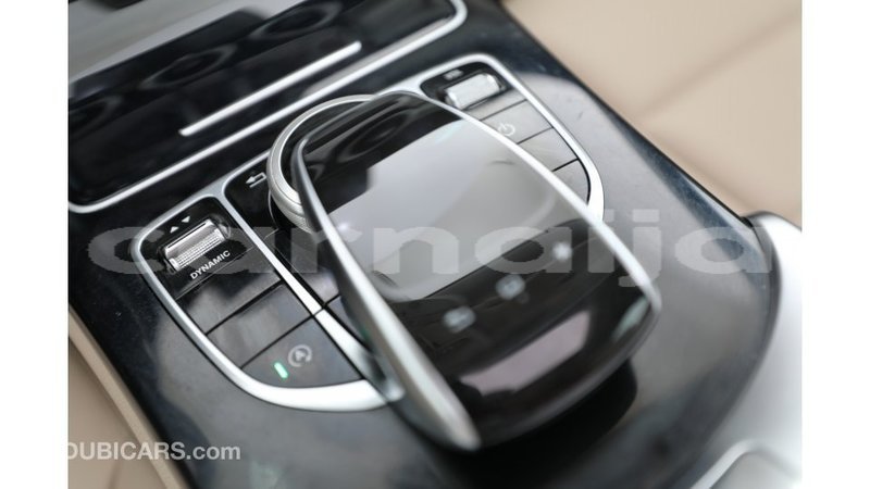 Big with watermark mercedes benz 1117 abia state import dubai 13516