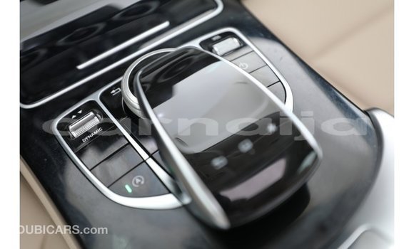 Buy Import Mercedes‒Benz 1117 Black Truck in Import - Dubai in Abia State Buy Import Mercedes‒Benz 1117 Black Truck in Import - Dubai in Abia State