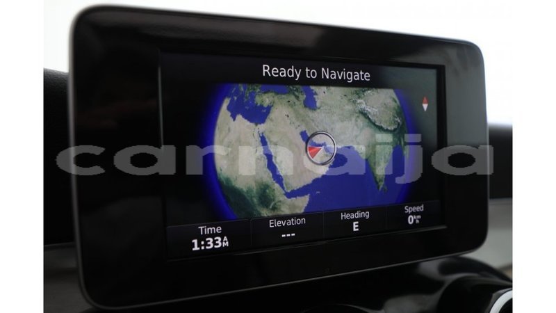 Big with watermark mercedes benz 1117 abia state import dubai 13516