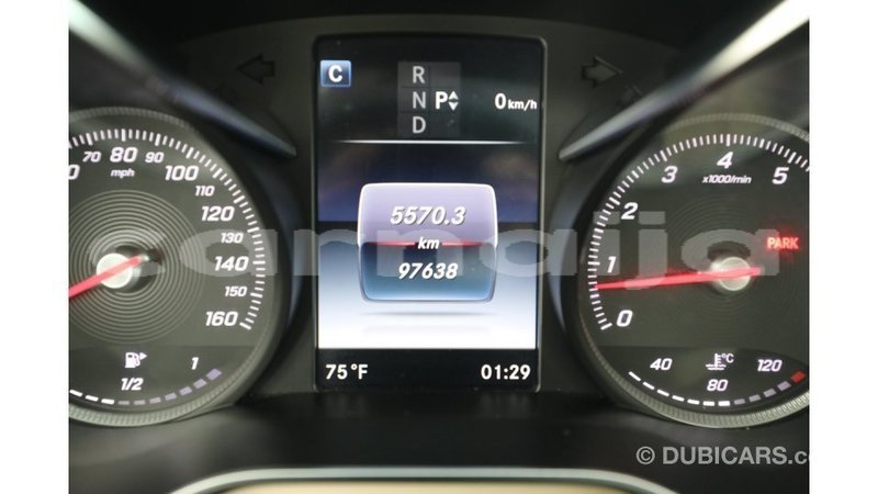 Big with watermark mercedes benz 1117 abia state import dubai 13516