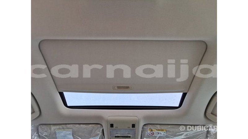 Big with watermark toyota land cruiser abia state import dubai 13518