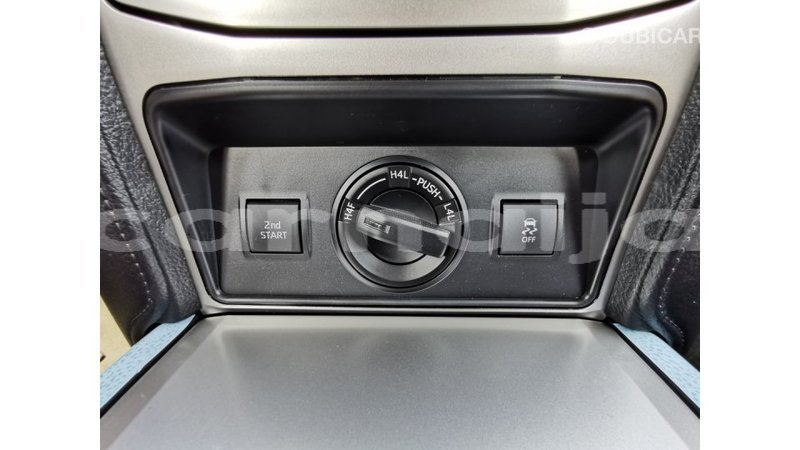 Big with watermark toyota prado abia state import dubai 13520