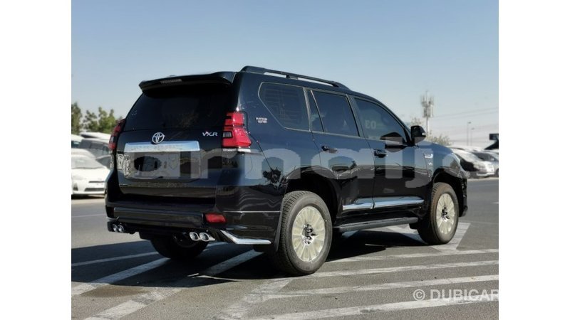 Big with watermark toyota prado abia state import dubai 13523