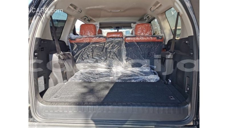 Big with watermark toyota prado abia state import dubai 13523