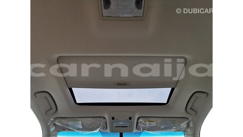 Big with watermark toyota land cruiser abia state import dubai 13527