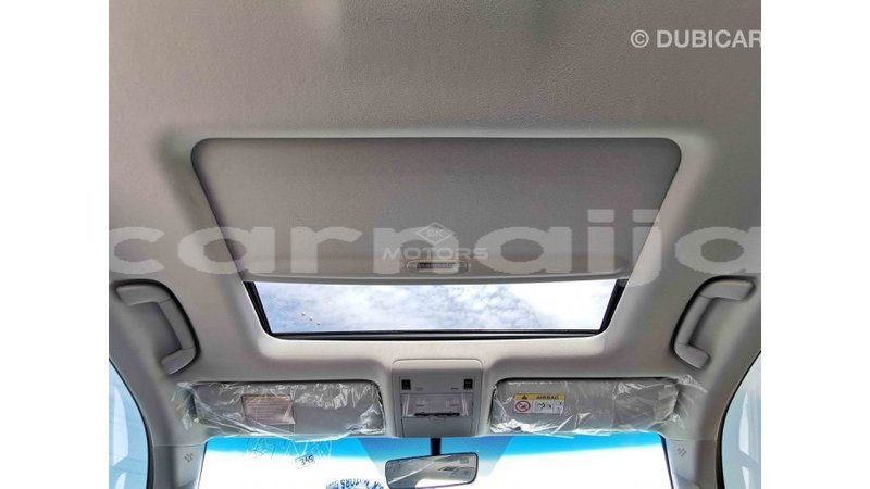 Big with watermark toyota land cruiser abia state import dubai 13528