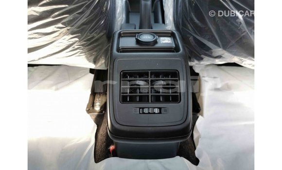 Buy Import Suzuki Dzire Brown Truck in Import - Dubai in Abia State Buy Import Suzuki Dzire Brown Truck in Import - Dubai in Abia State