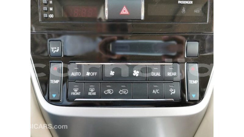 Big with watermark toyota land cruiser abia state import dubai 13530