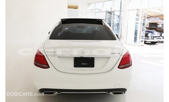 Buy Import Mercedes‒Benz 1117 White Truck in Import - Dubai in Abia State Buy Import Mercedes‒Benz 1117 White Truck in Import - Dubai in Abia State