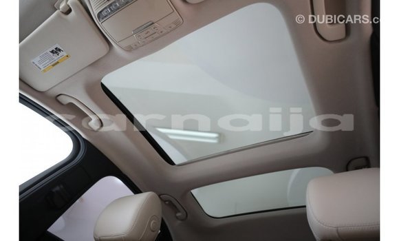 Buy Import Mercedes‒Benz 1117 White Truck in Import - Dubai in Abia State Buy Import Mercedes‒Benz 1117 White Truck in Import - Dubai in Abia State