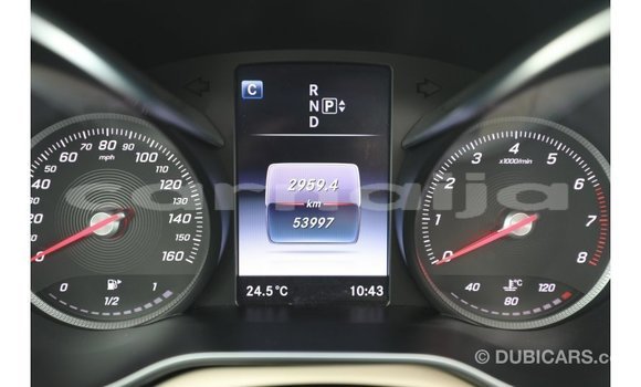 Buy Import Mercedes‒Benz 1117 White Truck in Import - Dubai in Abia State Buy Import Mercedes‒Benz 1117 White Truck in Import - Dubai in Abia State