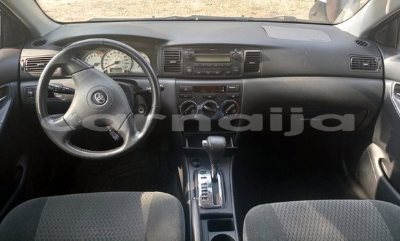 Buy Used Toyota Camry (Japan) Blue Car in Ijebu Ode in Ogun Buy Used Toyota Camry (Japan) Blue Car in Ijebu Ode in Ogun