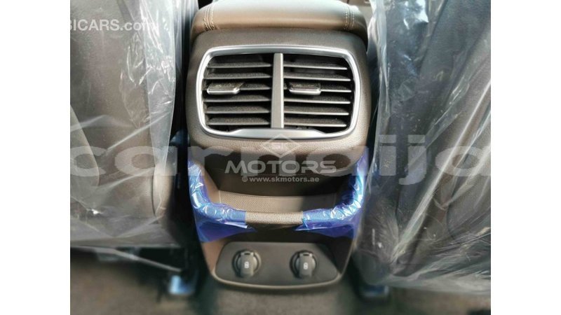 Big with watermark hyundai santa fe abia state import dubai 13544