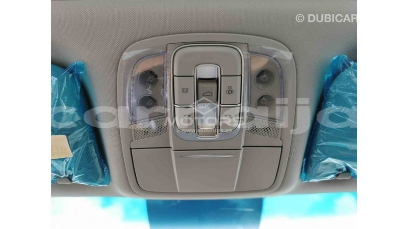 Big with watermark hyundai santa fe abia state import dubai 13544