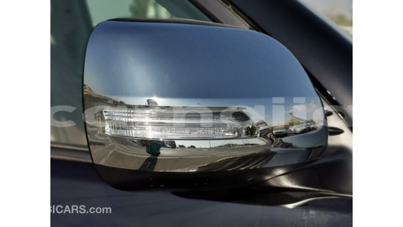 Big with watermark toyota prado abia state import dubai 13545