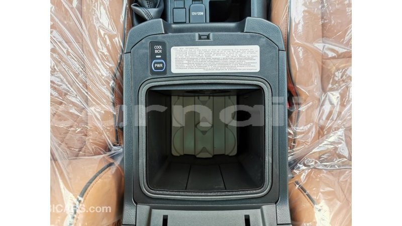 Big with watermark toyota prado abia state import dubai 13545