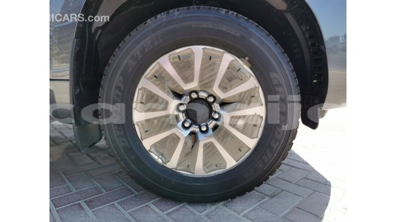 Big with watermark toyota prado abia state import dubai 13551