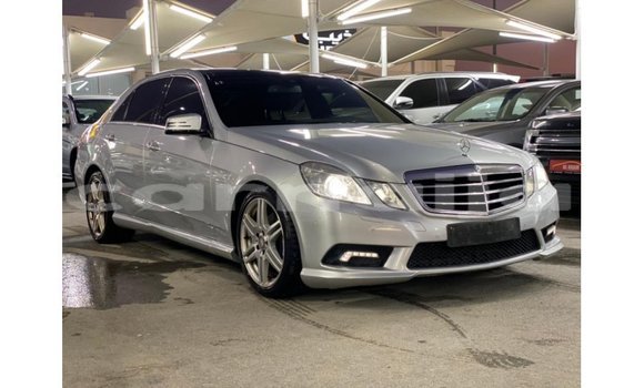 Buy Import Mercedes‒Benz 1117 Other Truck in Import - Dubai in Abia State