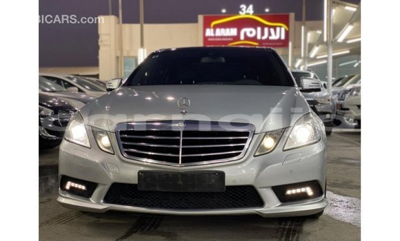 Buy Import Mercedes‒Benz 1117 Other Truck in Import - Dubai in Abia State Buy Import Mercedes‒Benz 1117 Other Truck in Import - Dubai in Abia State