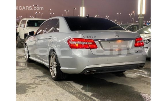 Buy Import Mercedes‒Benz 1117 Other Truck in Import - Dubai in Abia State Buy Import Mercedes‒Benz 1117 Other Truck in Import - Dubai in Abia State