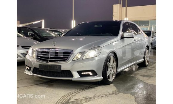 Buy Import Mercedes‒Benz 1117 Other Truck in Import - Dubai in Abia State Buy Import Mercedes‒Benz 1117 Other Truck in Import - Dubai in Abia State