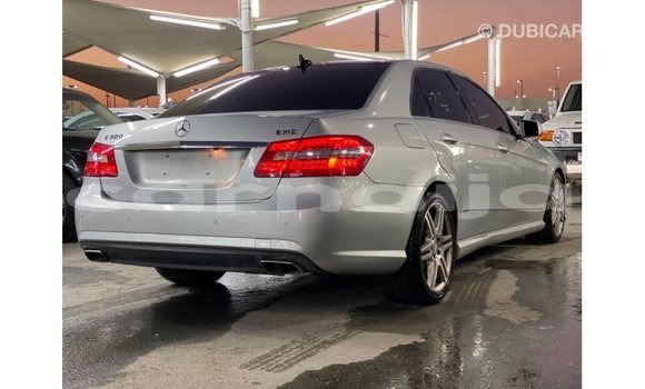 Buy Import Mercedes‒Benz 1117 Other Truck in Import - Dubai in Abia State Buy Import Mercedes‒Benz 1117 Other Truck in Import - Dubai in Abia State