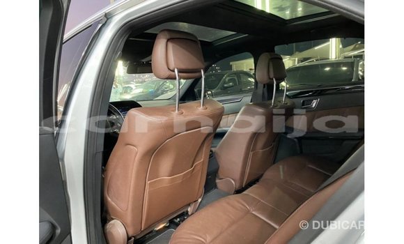 Buy Import Mercedes‒Benz 1117 Other Truck in Import - Dubai in Abia State Buy Import Mercedes‒Benz 1117 Other Truck in Import - Dubai in Abia State