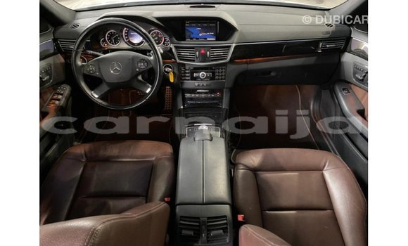 Buy Import Mercedes‒Benz 1117 Other Truck in Import - Dubai in Abia State Buy Import Mercedes‒Benz 1117 Other Truck in Import - Dubai in Abia State