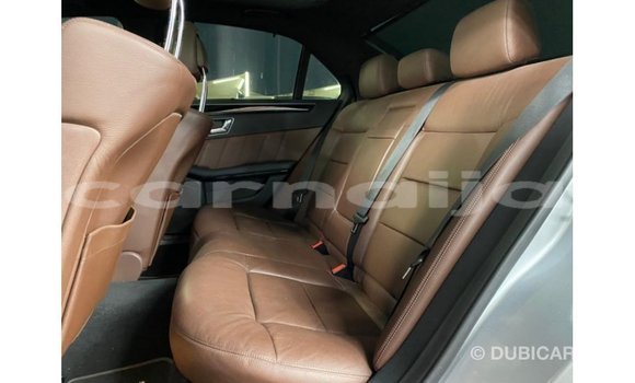 Buy Import Mercedes‒Benz 1117 Other Truck in Import - Dubai in Abia State Buy Import Mercedes‒Benz 1117 Other Truck in Import - Dubai in Abia State