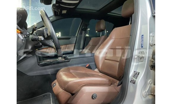 Buy Import Mercedes‒Benz 1117 Other Truck in Import - Dubai in Abia State Buy Import Mercedes‒Benz 1117 Other Truck in Import - Dubai in Abia State