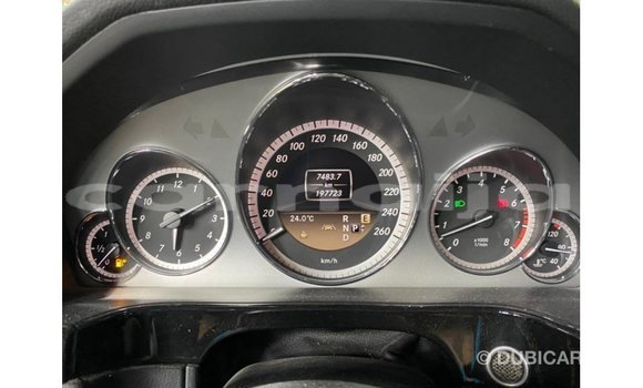 Buy Import Mercedes‒Benz 1117 Other Truck in Import - Dubai in Abia State Buy Import Mercedes‒Benz 1117 Other Truck in Import - Dubai in Abia State