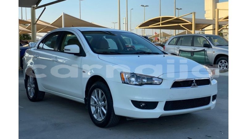 Big with watermark mitsubishi lancer abia state import dubai 13557