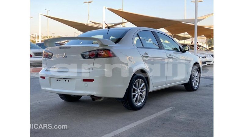 Big with watermark mitsubishi lancer abia state import dubai 13557