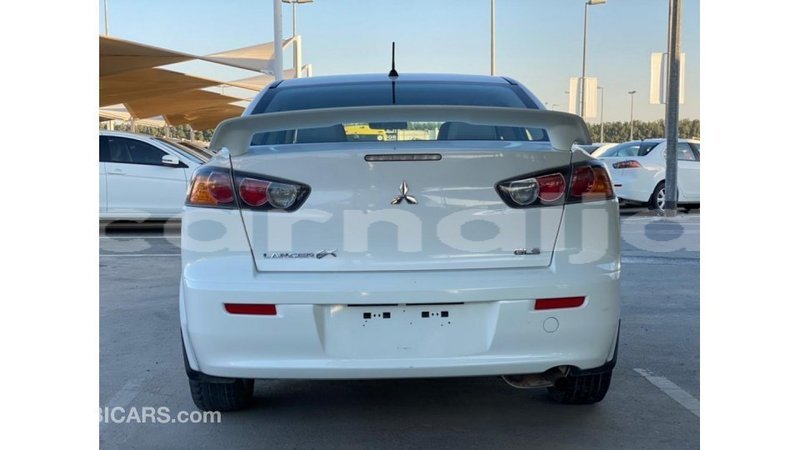 Big with watermark mitsubishi lancer abia state import dubai 13557
