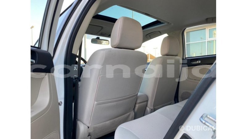 Big with watermark mitsubishi lancer abia state import dubai 13557